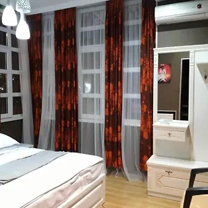 uygunluğu kontrol et