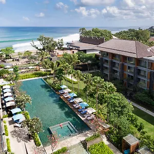 Indigo Bali By Ihg Seminyak (Bali)
