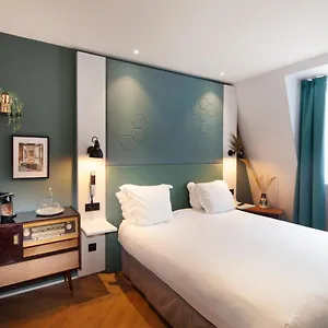 https://vendome-saint-germain.fr-paris.fr