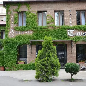 https://tiflis-hotel.alltbilisihotels.com