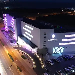 Ελέγξτε τη διαθεσιμότητα
