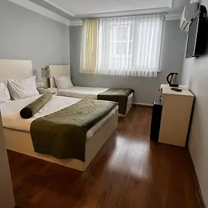 uygunluğu kontrol et