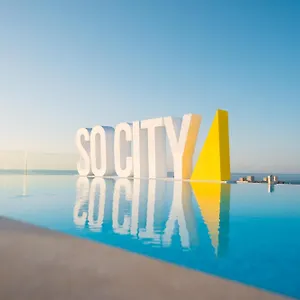 check availability