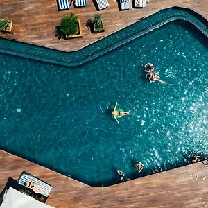 Radisson Blu מלון