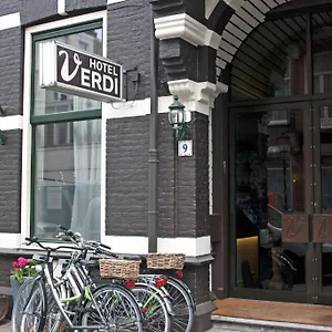 https://hotel-verdi.amsterdamhotelsnl.com