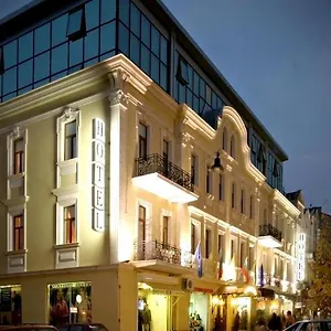 Ελέγξτε τη διαθεσιμότητα