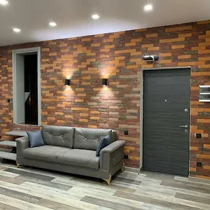 Apartament Loft
