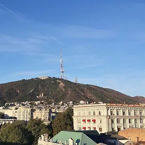 David Tbilisi