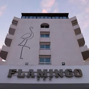 Ελέγξτε τη διαθεσιμότητα